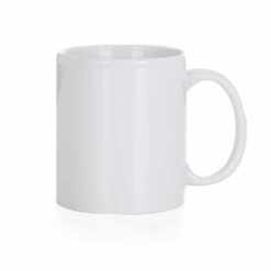 Alternative view of CANECA CERÂMICA 330ML SPX-13282-BCO NA COR BRANCO