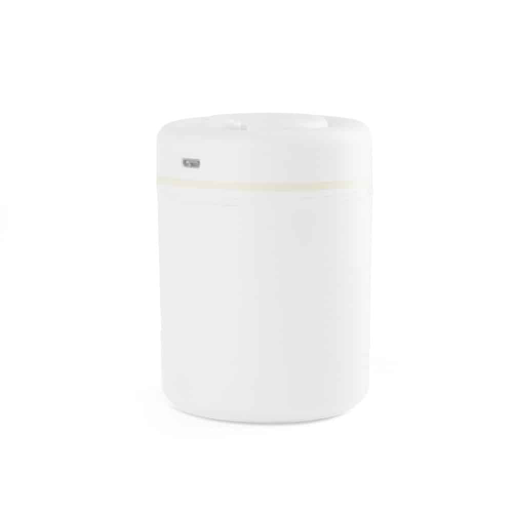MINI UMIDIFICADOR SPX-14832-BCO NA COR BRANCO