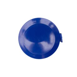 FITA MÉTRICA PLÁSTICA DE 1,50M SPX-E@10800-AZU NA COR AZUL