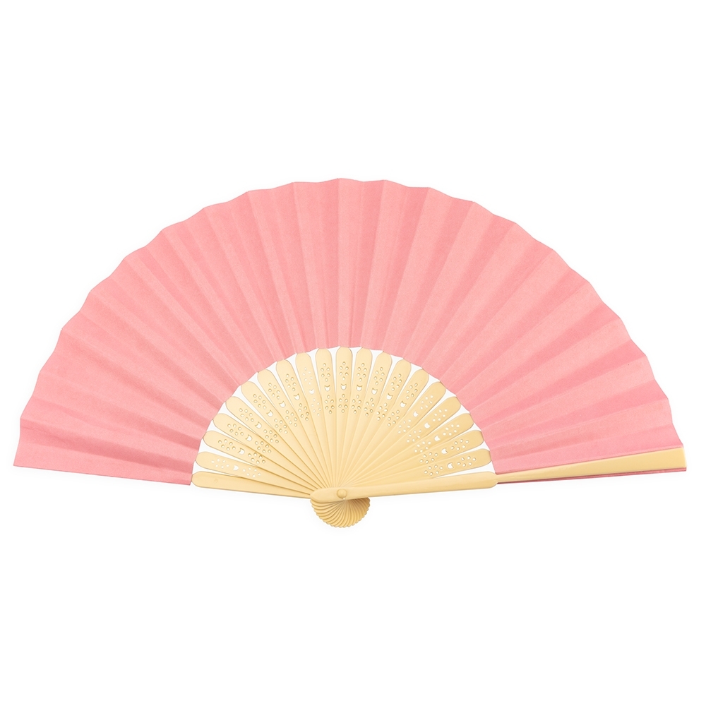 LEQUE DE PAPEL SPX-06016B-RSC NA COR ROSA