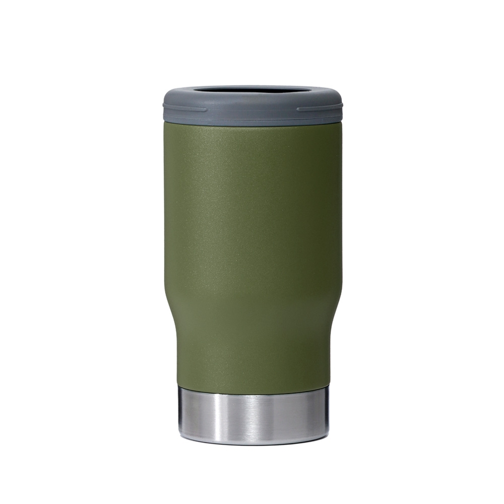 COPO TÉRMICO SPX-04014-VD NA COR VERDE