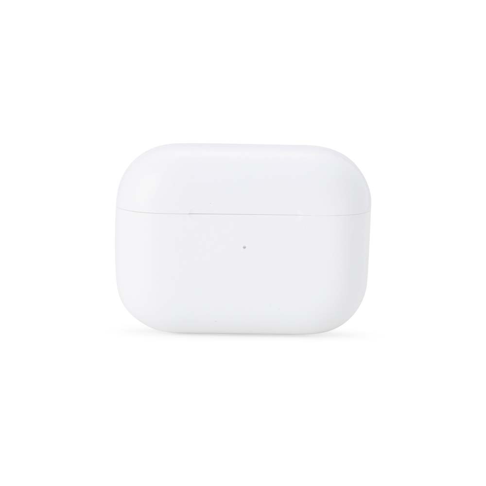 FONE BLUETOOTH C/ CARREGADOR SPX-05021-BCO NA COR BRANCO