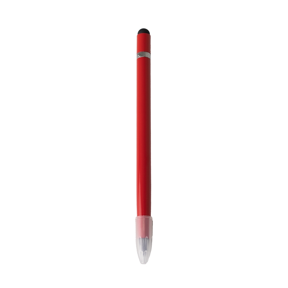 LÁPIS INFINITO TOUCH SPX-15028-VM NA COR VERMELHO