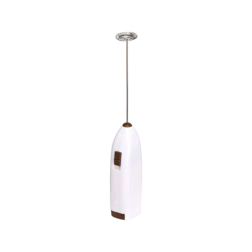 MISTURADOR ELÉTRICO PORTÁTIL SPX-06000-BCO NA COR BRANCO