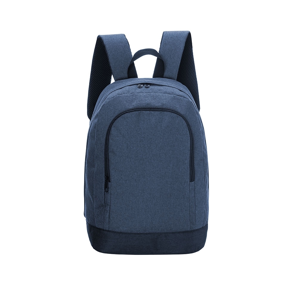 MOCHILA P/ NOTEBOOK SPX-14638-AZU NA COR AZUL