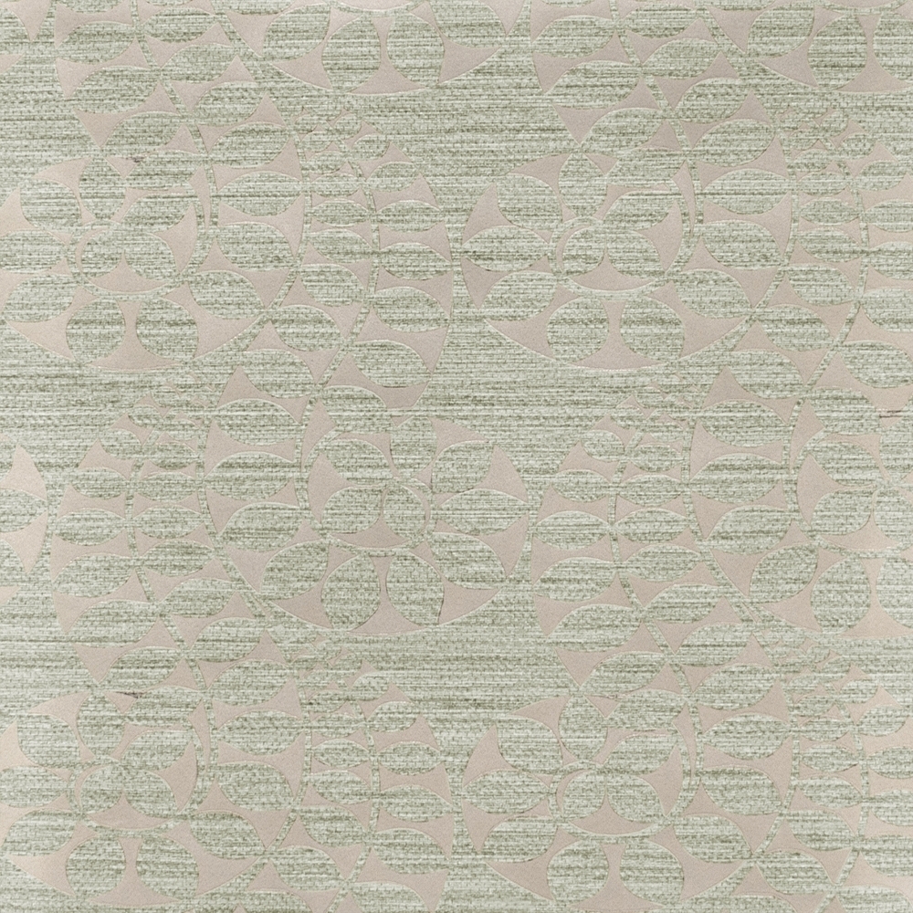 PAPEL DE PAREDE  SPX-P$PDP5103-BCO NA COR BRANCO