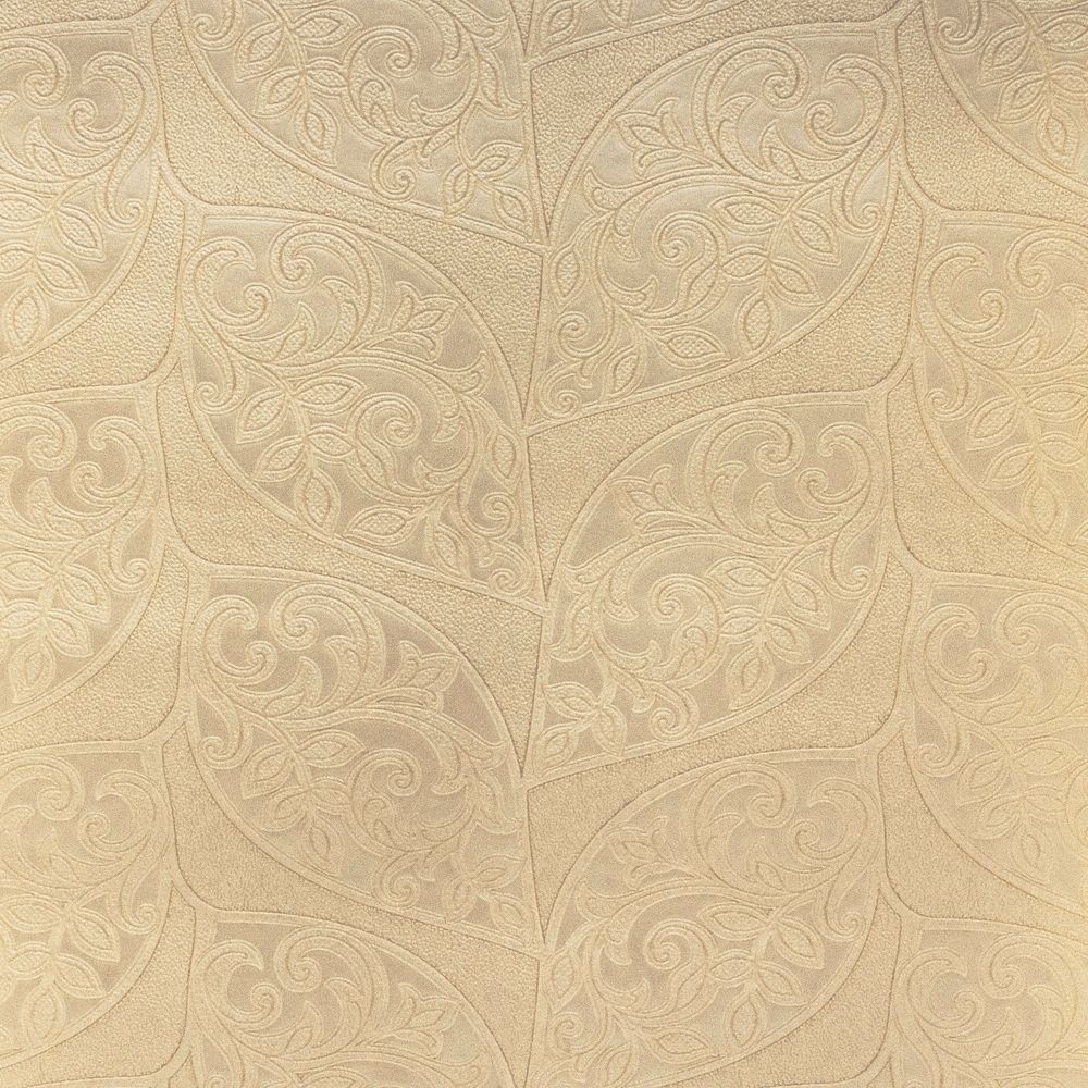 PAPEL DE PAREDE  SPX-P$PDP5207-BCO NA COR BRANCO