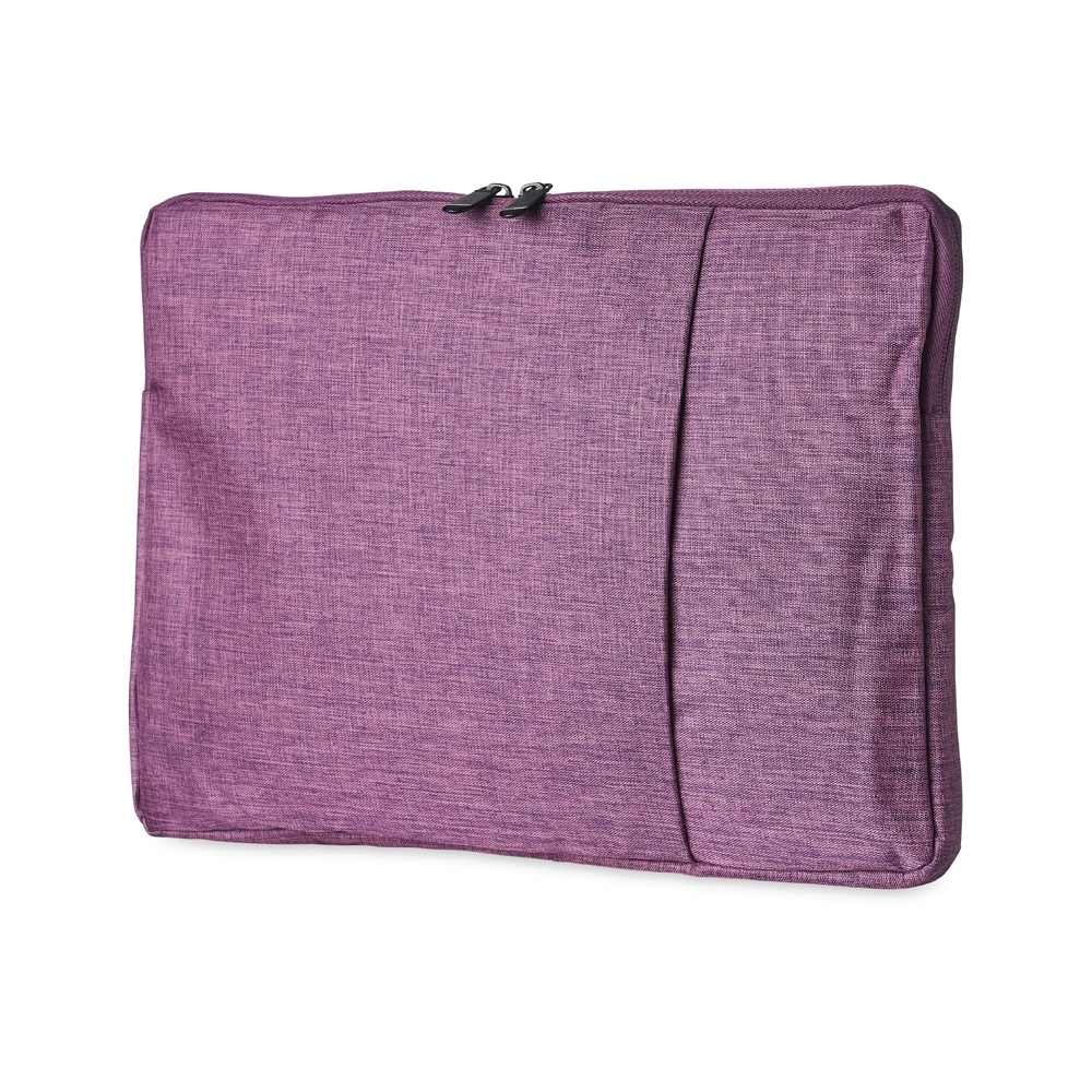PASTA PARA NOTEBOOK 14 SPX-P@10503M-ROX NA COR ROXO
