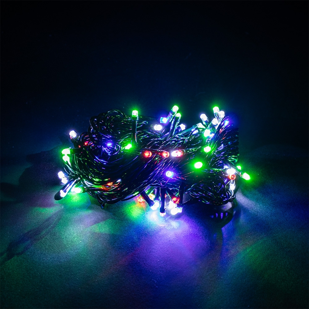 PISCA PISCA COLORIDO SPX-P$901079-COL NA COR COLORIDO