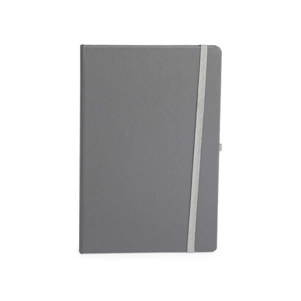 PLANNER CROMATO ANUAL SPX-15096-CIN NA COR CHUMBO
