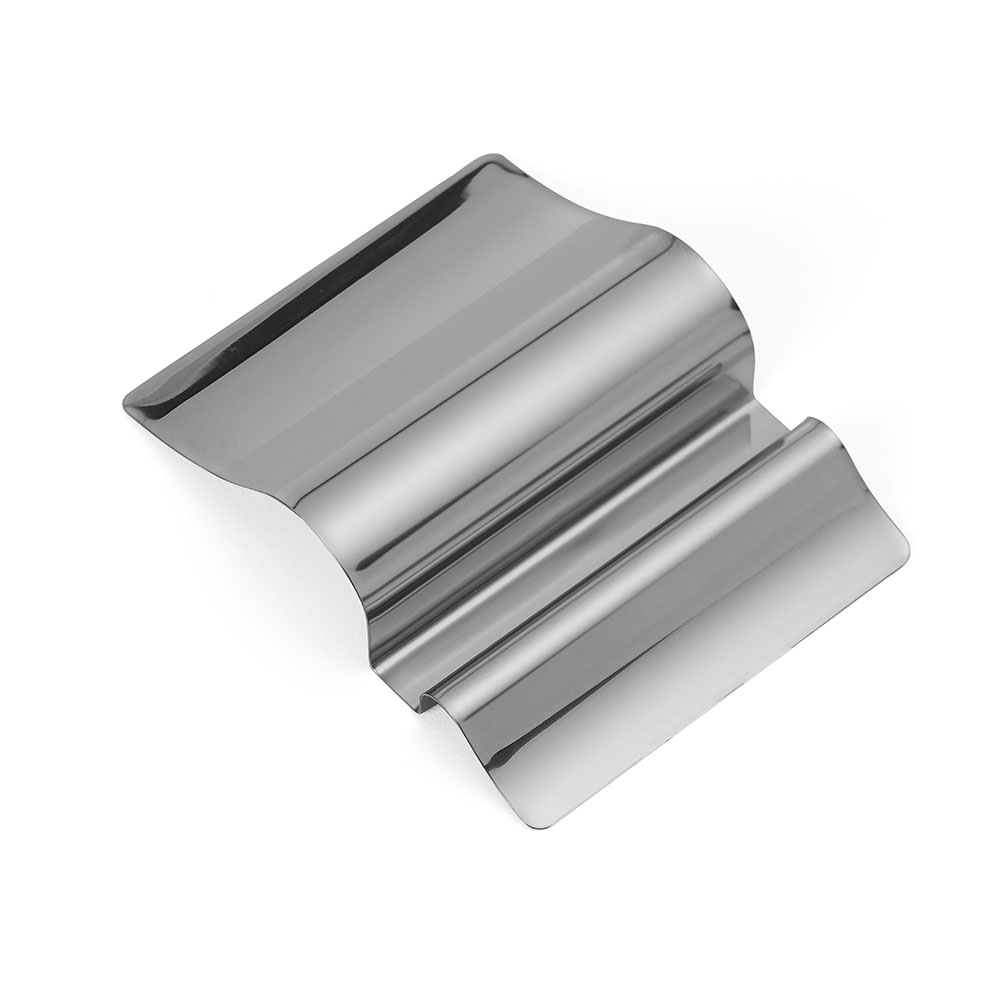 PORTA CELULAR SPX-14602-INO NA COR INOX