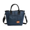 BOLSA TÉRMICA 13L SPX-18958-AZE NA COR AZUL