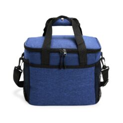 BOLSA TÉRMICA 14L SPX-18603-AZU NA COR AZUL