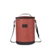 BOLSA TÉRMICA 25L SPX-08275-VM NA COR VERMELHO