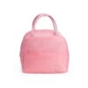 BOLSA TÉRMICA 5L SPX-18953-ROS NA COR ROSA