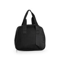 BOLSA TÉRMICA 7L SPX-18955-PRE NA COR PRETO