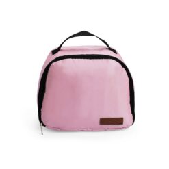 BOLSA TÉRMICA 8L SPX-18951-ROS NA COR ROSA