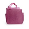 BOLSA TÉRMICA 12L SPX-18954-ROS NA COR ROSA