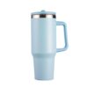 CANECA TÉRMICA 1,2L SPX-18817B-AZC NA COR AZUL