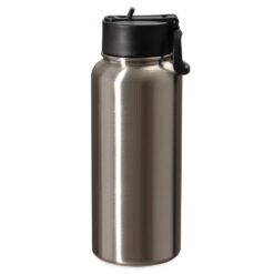 GARRAFA TÉRMICA 900ML SPX-18916A-INO NA COR INOX