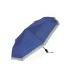 GUARDA-CHUVA AUTOMÁTICO SPX-P$13647B-AZE NA COR AZUL