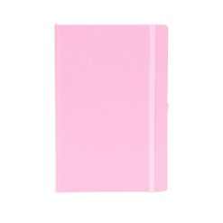 PLANNER CROMATO ANUAL SPX-15096-ROS NA COR ROSA