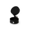 SUPORTE MAGNÉTICO PARA CELULAR SPX-08333-PRE NA COR PRETO