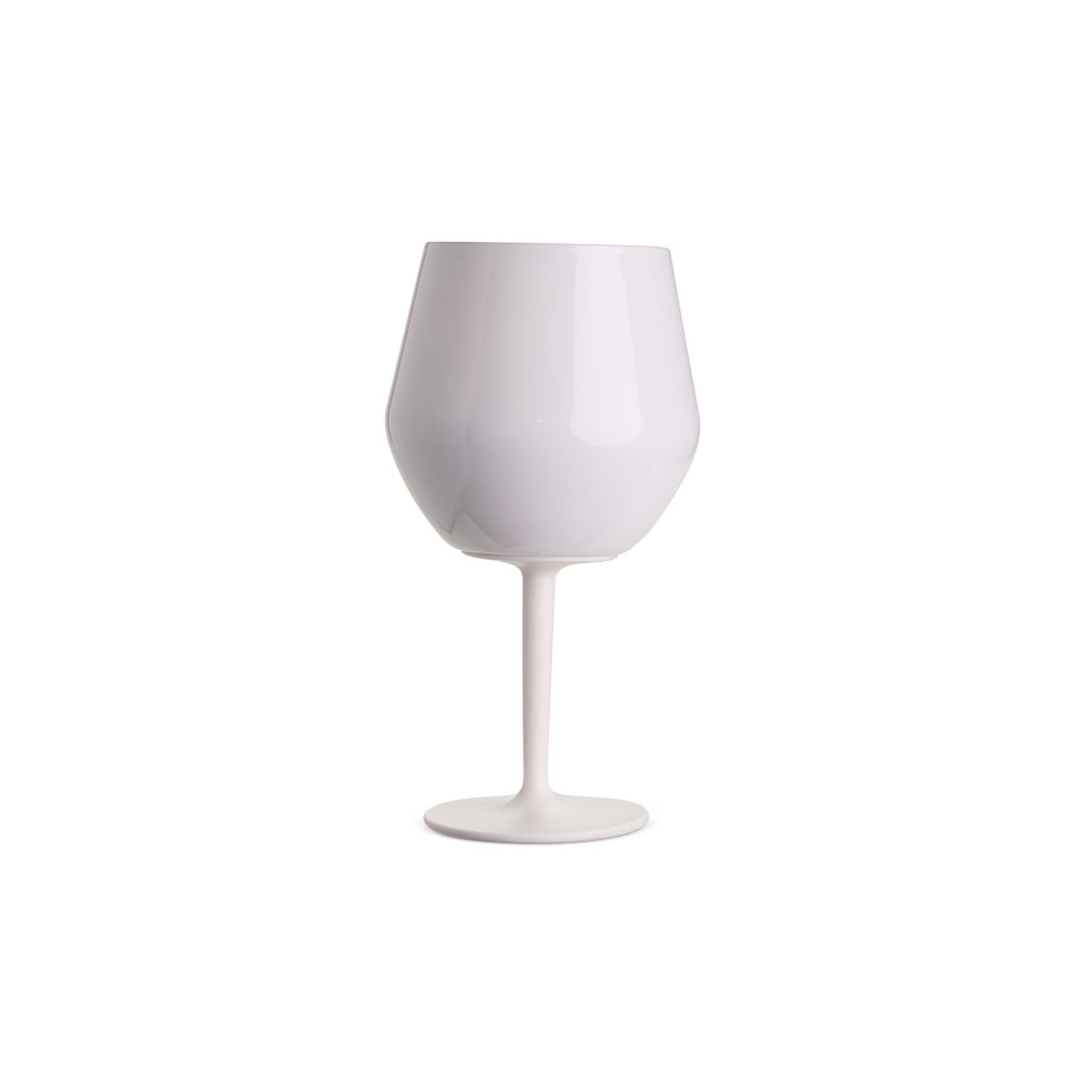 TAÇA TÉRMICA 350ML SPX-15282 NA COR BRANCO