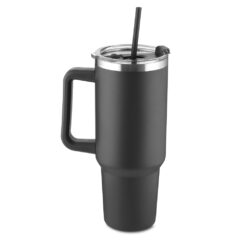 CANECA TÉRMICA 1,3L SPX-15380-PRE NA COR PRETO