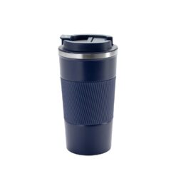 COPO TÉRMICO 500ML SPX-09172-AZU NA COR AZUL