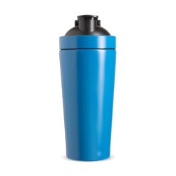 COQUETELEIRA INOX 900ML SPX-19039-AZU NA COR AZUL
