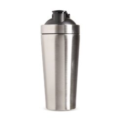 COQUETELEIRA INOX 900ML SPX-19039-INO NA COR INOX
