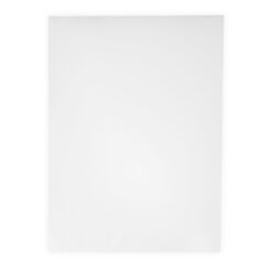 ESPELHO ADESIVO ACRÍLICO SPX-P$09156 NA COR AMARELO