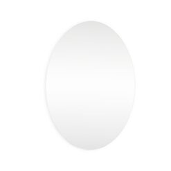 ESPELHO ADESIVO ACRÍLICO SPX-P$09151 NA COR AMARELO