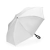 GUARDA-CHUVA INVERTIDO SPX-02078-BCO NA COR BRANCO