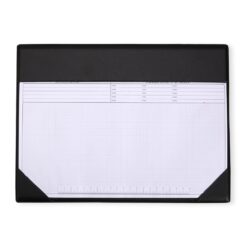 RISQUE-RABISQUE SPX-15310-PRE NA COR PRETO