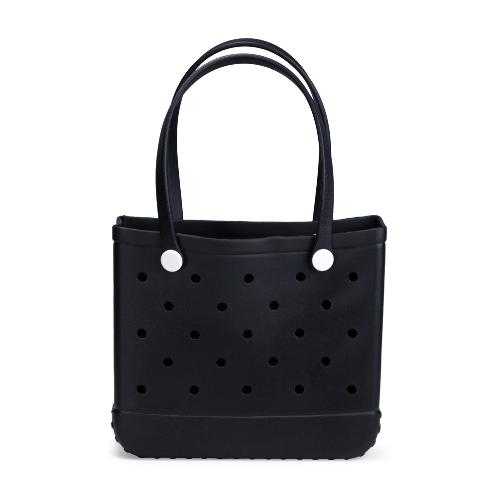 BOLSA EVA SPX-09233-PRE NA COR PRETO