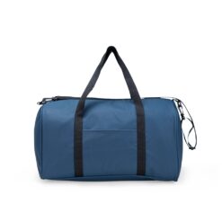 BOLSA POLIÉSTER 44L SPX-09190-AZU NA COR AZUL