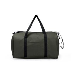 BOLSA POLIÉSTER 44L SPX-09190-VD NA COR VERDE