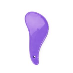 ESCOVA MÁGICA SPX-15248-ROX NA COR ROXO