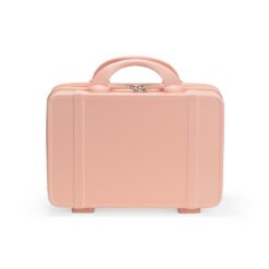 FRASQUEIRA PLÁSTICA 8L SPX-19177-ROS NA COR ROSA