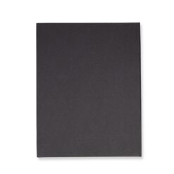 KIT VINHO 5 PEÇAS SPX-19122-PRE NA COR PRETO