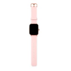 SMARTWATCH IDW28 SPX-E@09317-ROS NA COR ROSA