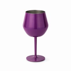 TAÇA TÉRMICA 350ML SPX-15282-ROX/ROX NA COR ROXO
